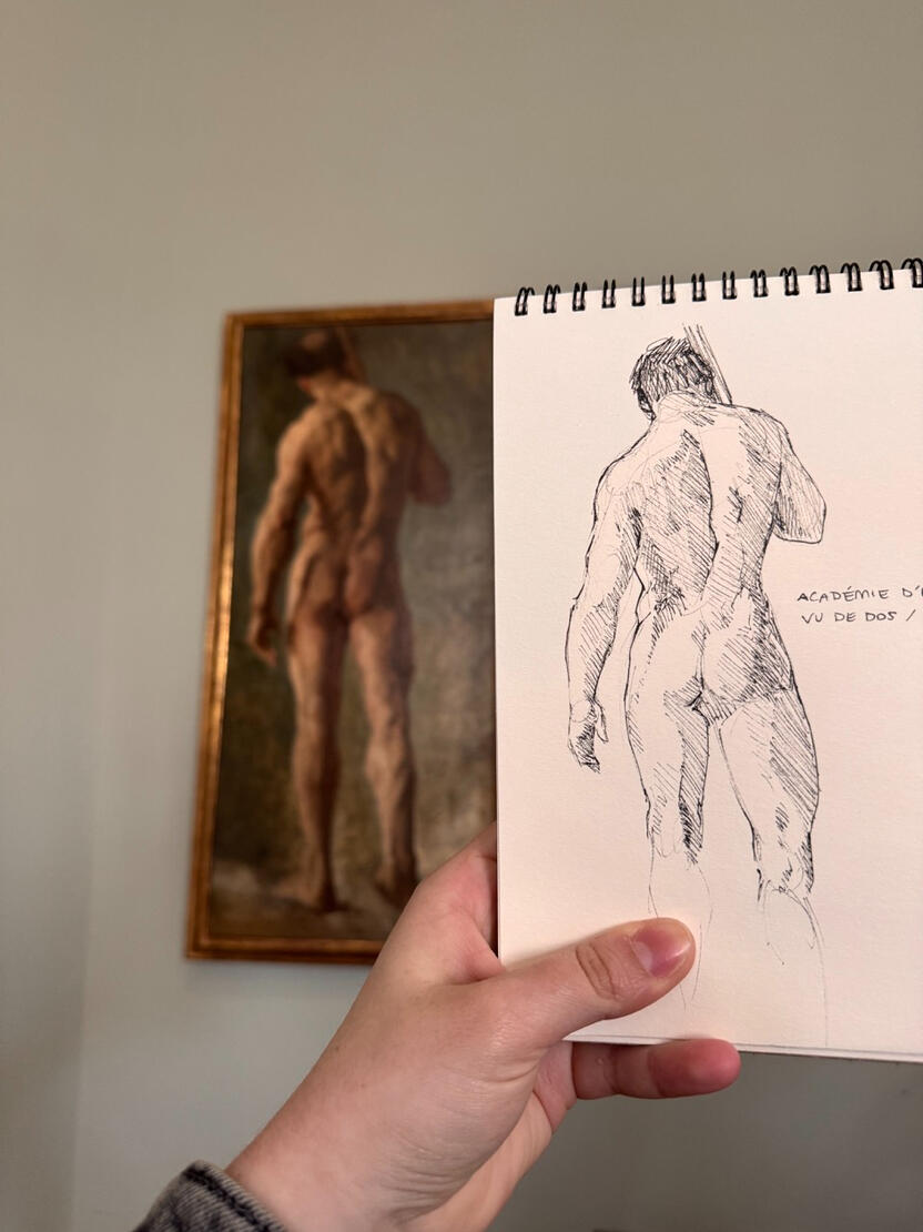 Untitled